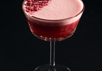 Clover Club 3